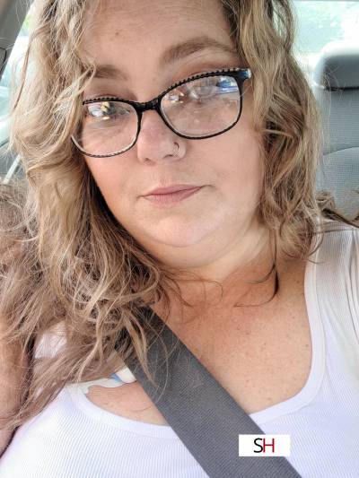 Playful BBW - READ MY PROFILE... HAS INFO 40 year old Escort in Indianapolis IN