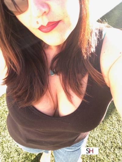 40 Year Old Mixed Escort San Diego CA Brunette - Image 6