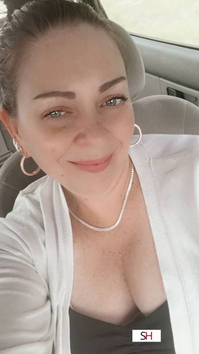 40Yrs Old Escort Size 8 167CM Tall Texarkana TX Image - 6