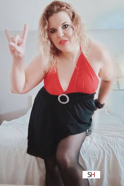 Your Goddess Anton Price - ️xxxx-xxx-xxx ️ MASK OFF in Newport News VA