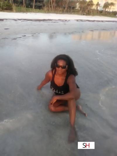 48Yrs Old Escort Size 8 162CM Tall St. Petersburg FL Image - 0