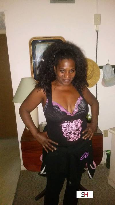 48Yrs Old Escort Size 8 162CM Tall St. Petersburg FL Image - 2