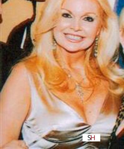 Alana Anderson 50Yrs Old Escort Size 8 169CM Tall Orlando FL Image - 4