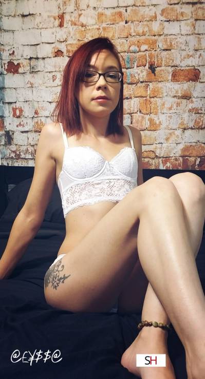 Alyssa 30Yrs Old Escort Size 8 158CM Tall Nashville TN Image - 0