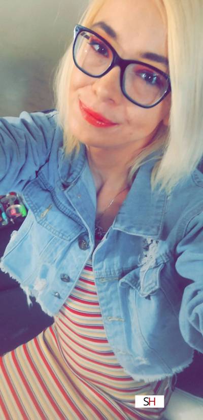 Alyssa 30Yrs Old Escort Size 8 158CM Tall Nashville TN Image - 2