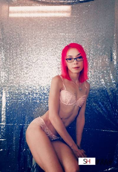 Alyssa 30Yrs Old Escort Size 8 158CM Tall Nashville TN Image - 4