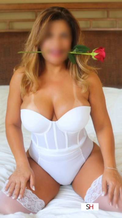 30 year old American Escort in West Palm Beach FL angelina-flor01 - Perfect tan line