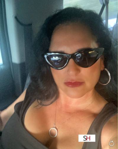 50 Year Old Italian Escort San Diego CA Brunette - Image 4