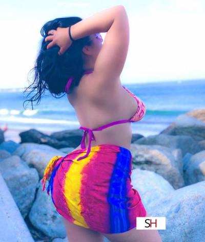 30 Year Old Italian Escort Boston MA Dark Hair Brown eyes - Image 1