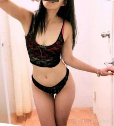Selfie real Photos New Asian beauty.Few days!naughty sexy  in Mackay