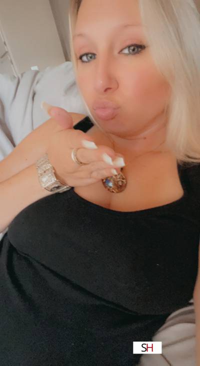 Brooke 30Yrs Old Escort Size 8 150CM Tall Dallas TX Image - 5