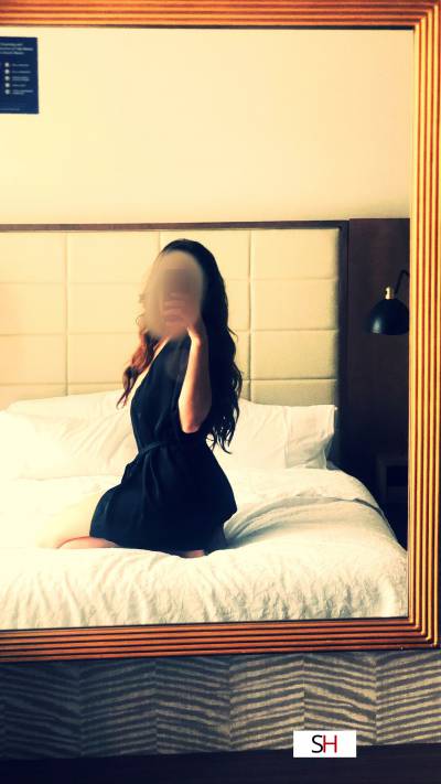 Cameron Cleary - Only the sophisticated apply 20 year old Escort in Chicago IL