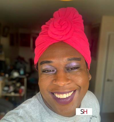 Camille 30Yrs Old Escort Size 12 184CM Tall Boston MA Image - 2