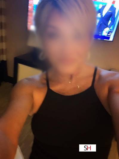 Escort Size 8 167CM Tall Dallas TX Image - 2