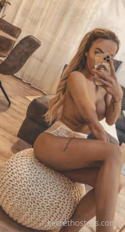 BEST SEX SERVICE IS HERE, HORNY LADY OFFERS extraordinary  in Darwin