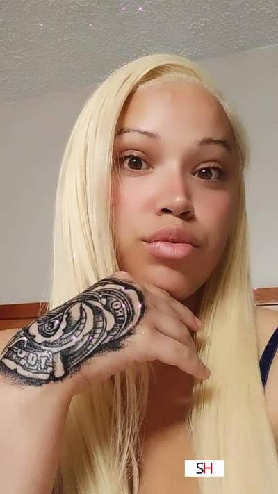20 year old Latino Escort in St. Louis MO ReddFerrari - CALIFORNIA DREAM WETT FOR YOU