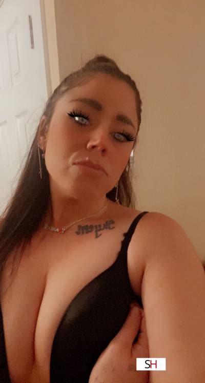 Gia 20Yrs Old Escort Size 6 157CM Tall Boston MA Image - 3
