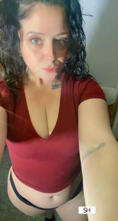 Gia 20Yrs Old Escort Size 6 157CM Tall Boston MA Image - 4