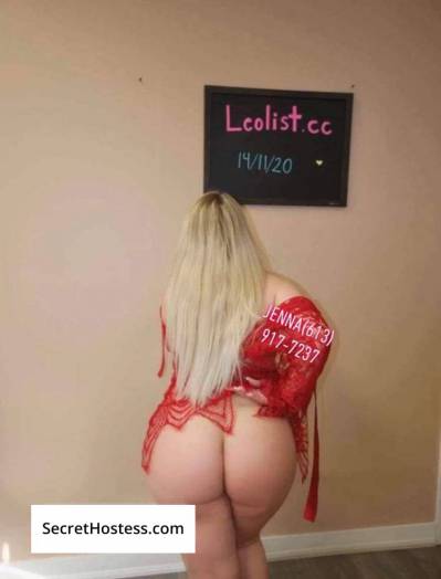 Janessa party girl 24Yrs Old Escort 64KG 163CM Tall Laval Image - 5