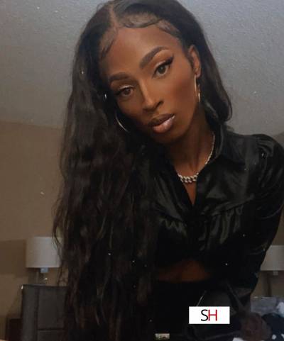 Kashmere - Kinky, dominatrix, longsession 20 year old Escort in Atlanta GA