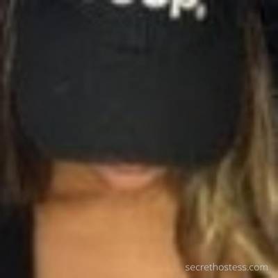 Lisa 39Yrs Old Escort Size 10 Perth Image - 1