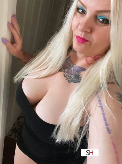 Melanie 40Yrs Old Escort Size 8 168CM Tall Oklahoma City OK Image - 4