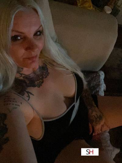 Melanie 40Yrs Old Escort Size 8 168CM Tall Oklahoma City OK Image - 7