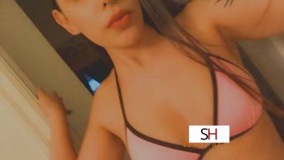 Monica 20Yrs Old Escort Size 8 162CM Tall Los Angeles CA Image - 1