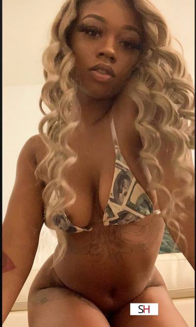 Nia 20Yrs Old Escort Size 8 168CM Tall Houston TX Image - 3