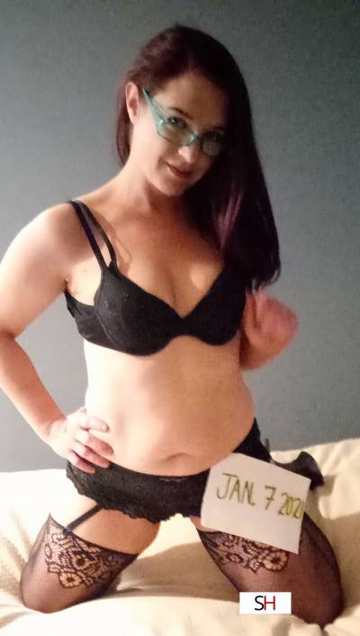 Nicole 30Yrs Old Escort Size 8 161CM Tall Fayetteville NC Image - 2