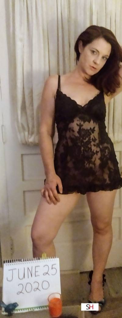 Nicole 30Yrs Old Escort Size 8 161CM Tall Fayetteville NC Image - 4