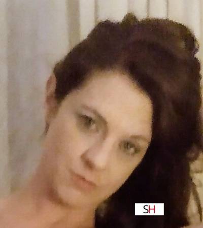 Nicole 30Yrs Old Escort Size 8 161CM Tall Fayetteville NC Image - 5