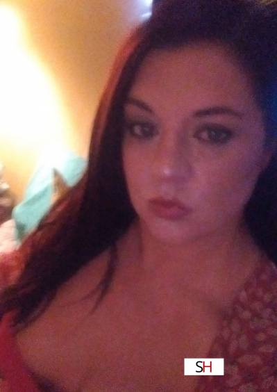 Country Sweetheart Nicole - Country Sweetheart Nicole 30 year old Escort in Fayetteville NC
