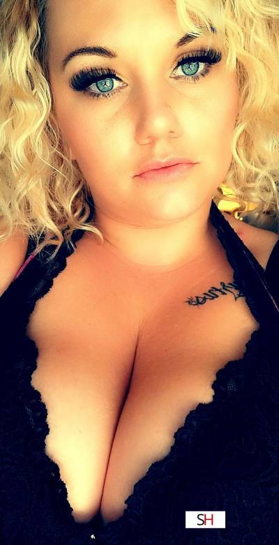 Sadie 20Yrs Old Escort Size 8 163CM Tall Tacoma WA Image - 2