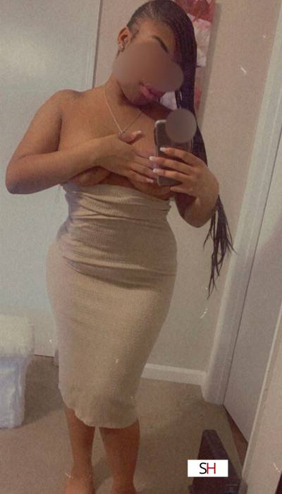 Shay 22Yrs Old Escort 163CM Tall Tallahassee FL Image - 0