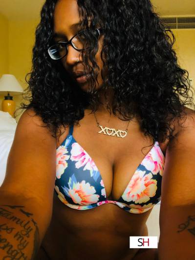 Tiffany 20Yrs Old Escort Size 10 169CM Tall Sacramento CA Image - 4