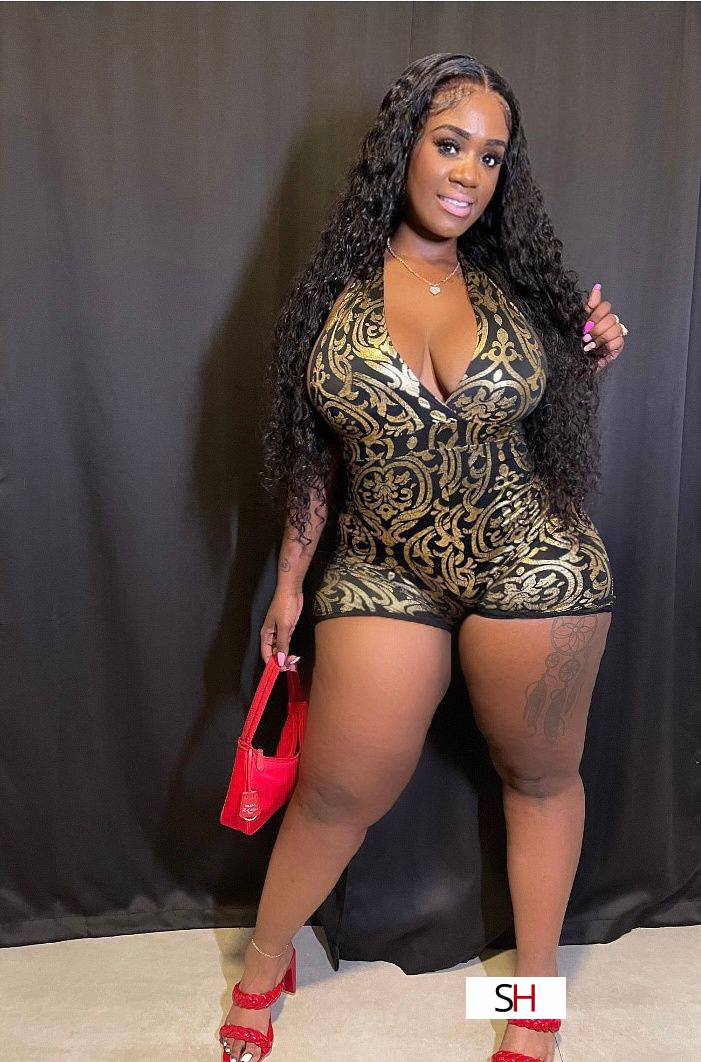 20Yrs Old Escort Size 10 164CM Tall Miami FL Image - 2