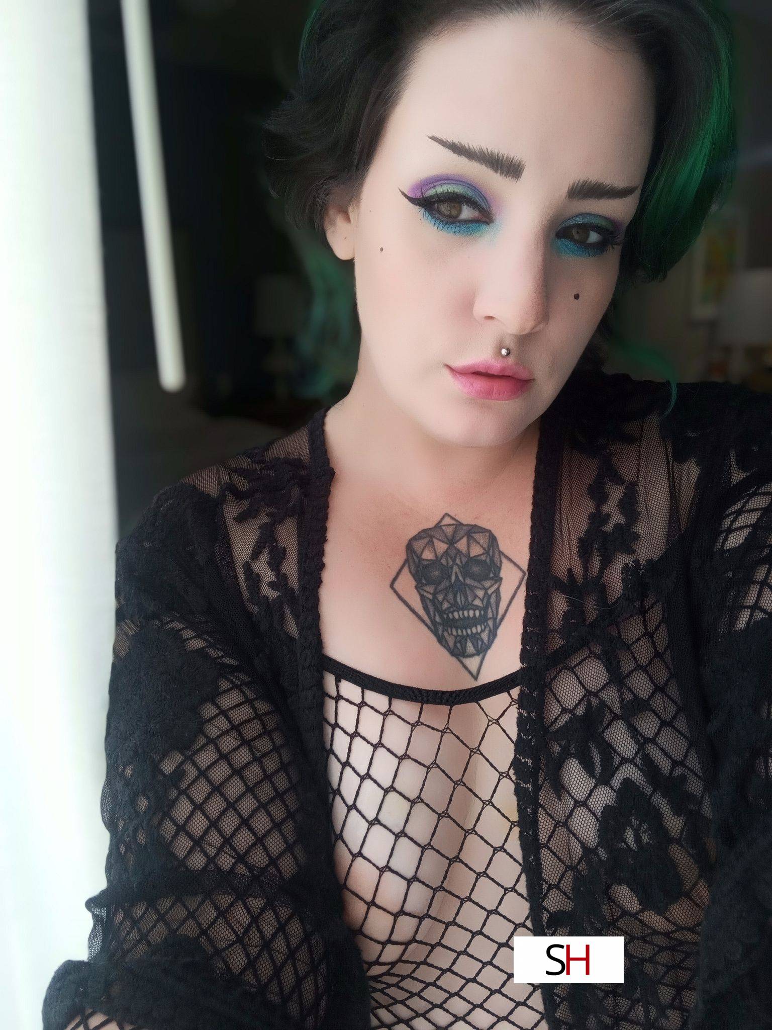 20Yrs Old Escort Size 8 170CM Tall Indianapolis IN Image - 0