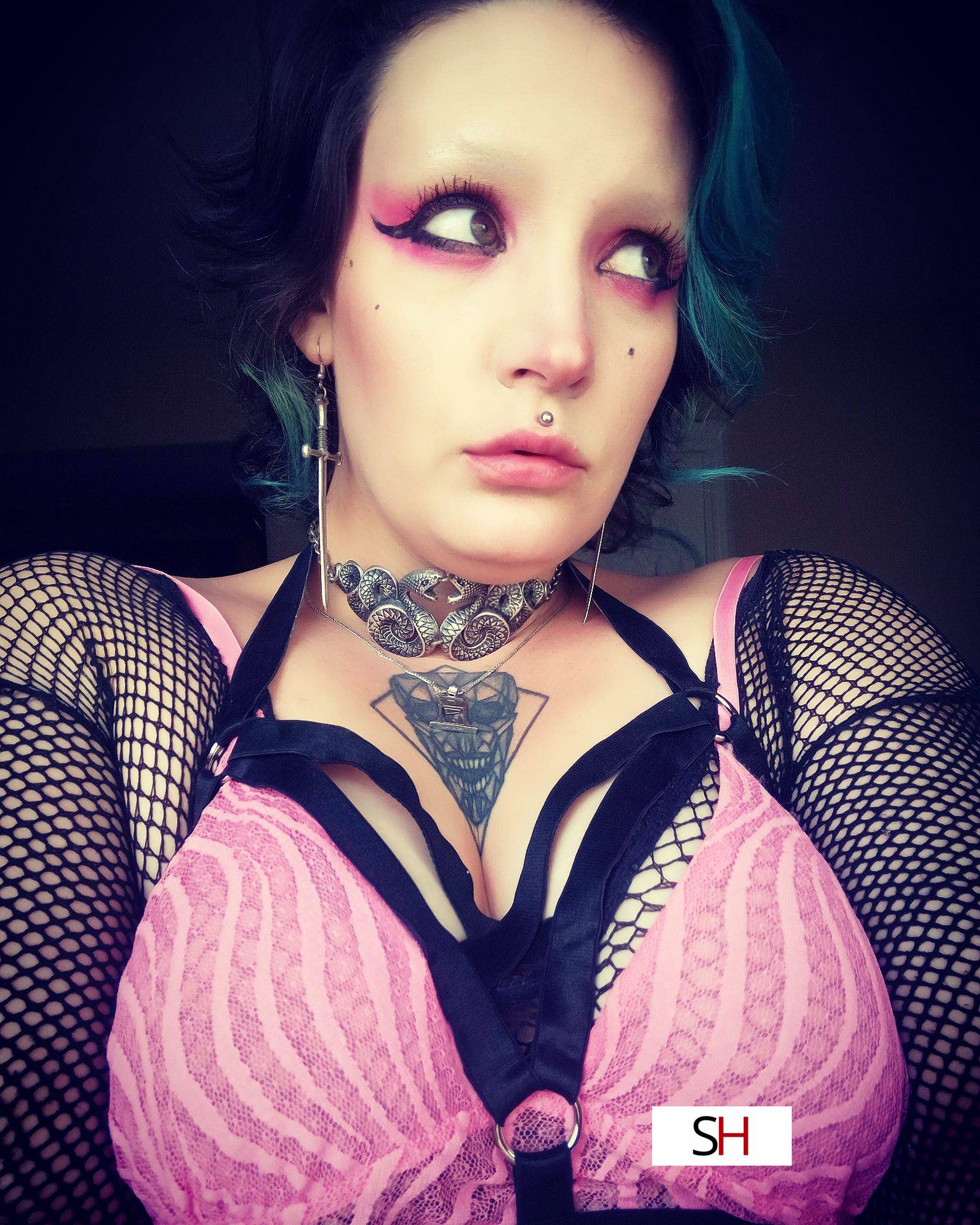 20Yrs Old Escort Size 8 170CM Tall Indianapolis IN Image - 5