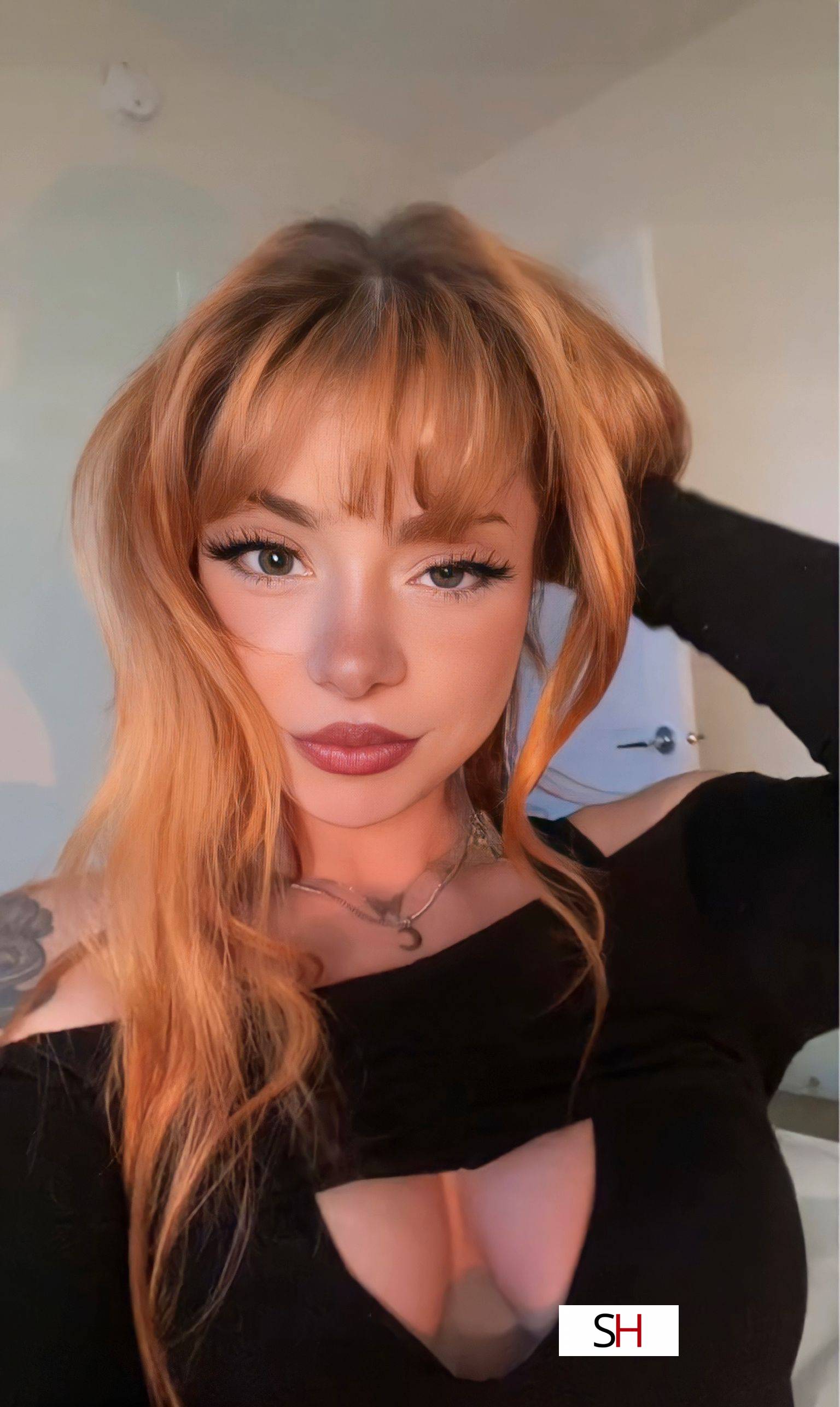 This Pawg_Champ_ Leak Will Leave You Speechless - trhztxn