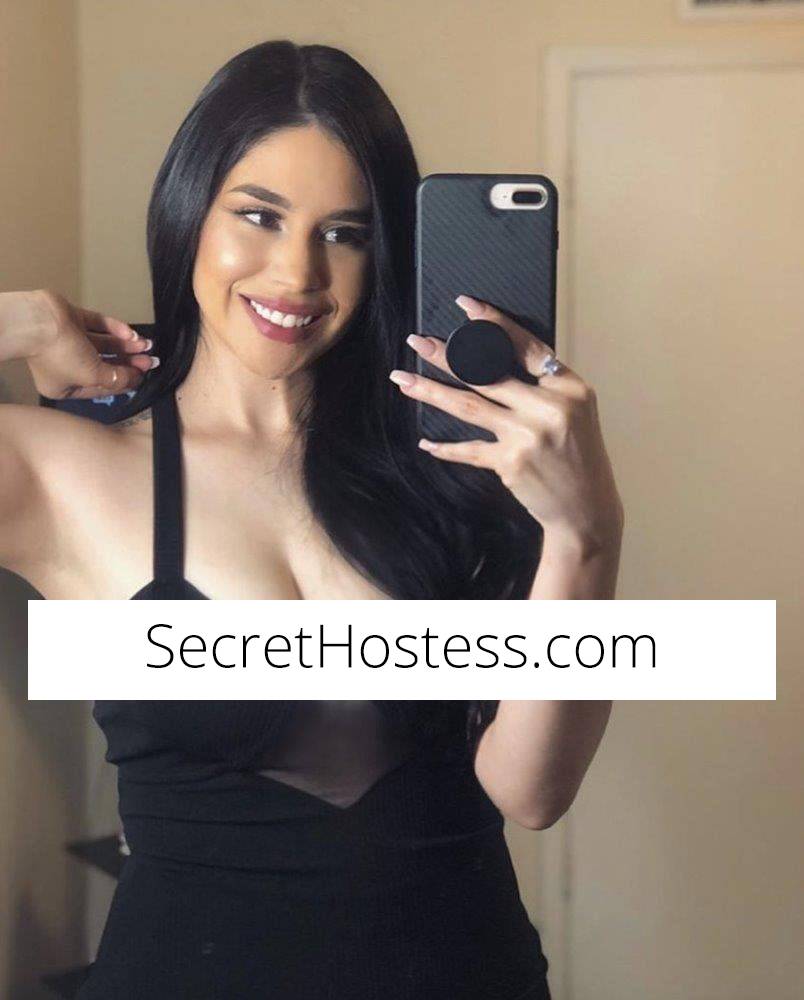 22Yrs Old Escort Size 6 Albury Image - 2