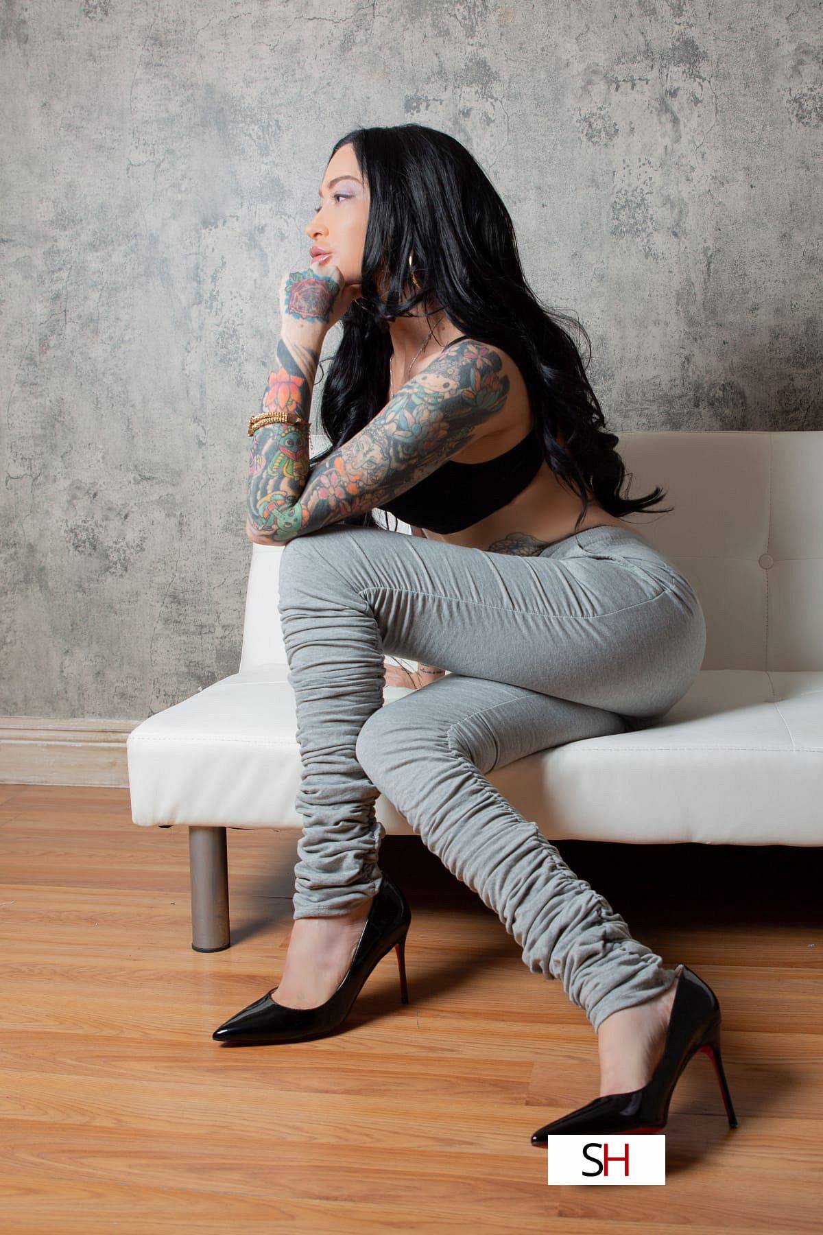 30Yrs Old Escort Size 8 172CM Tall Boca Raton FL Image - 4