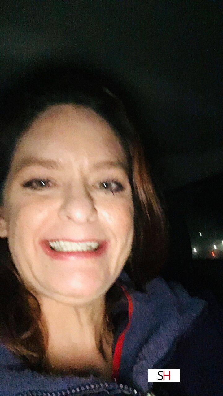 40Yrs Old Escort Size 8 172CM Tall Austin TX Image - 1