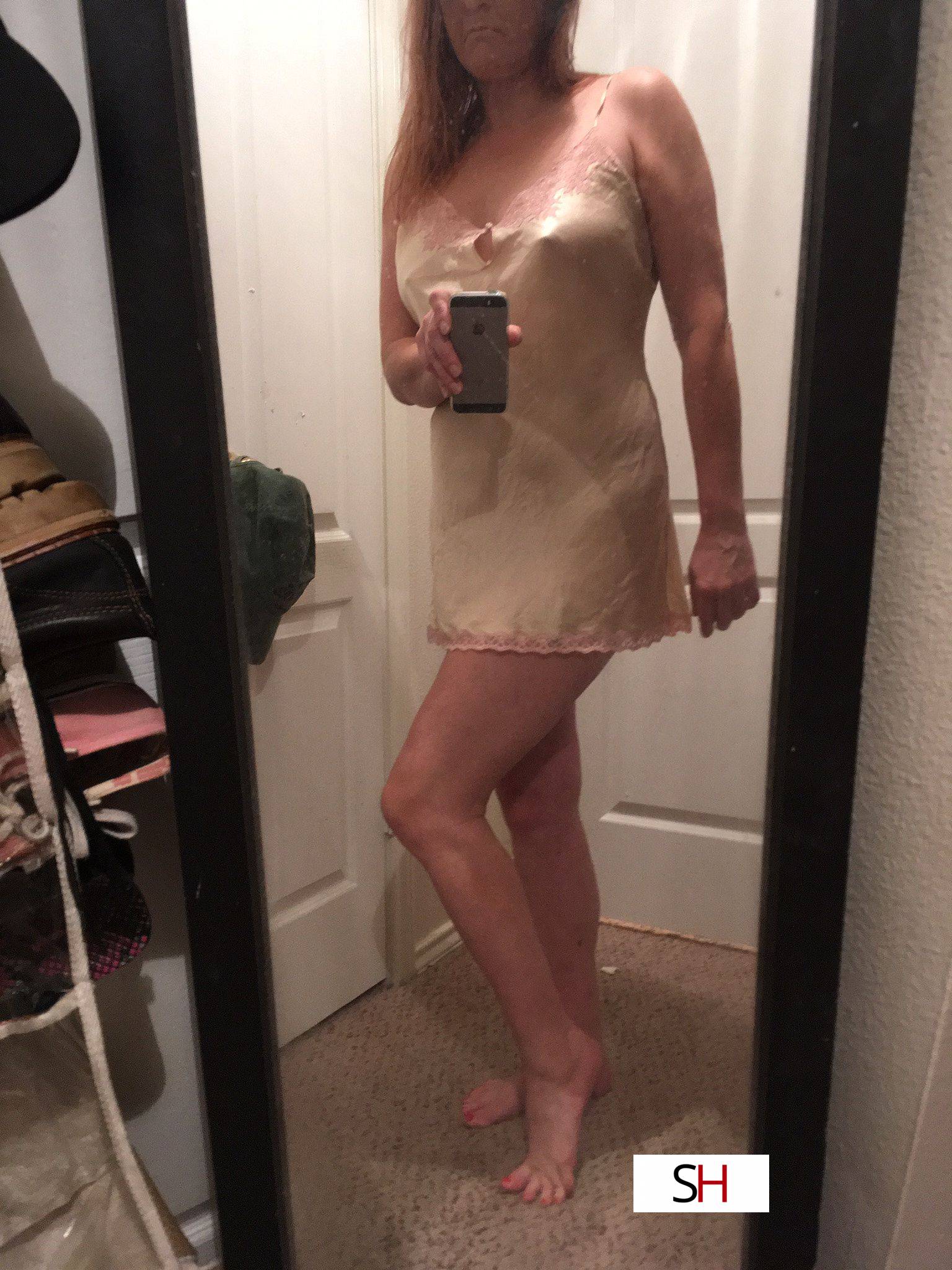 40Yrs Old Escort Size 8 172CM Tall Austin TX Image - 4