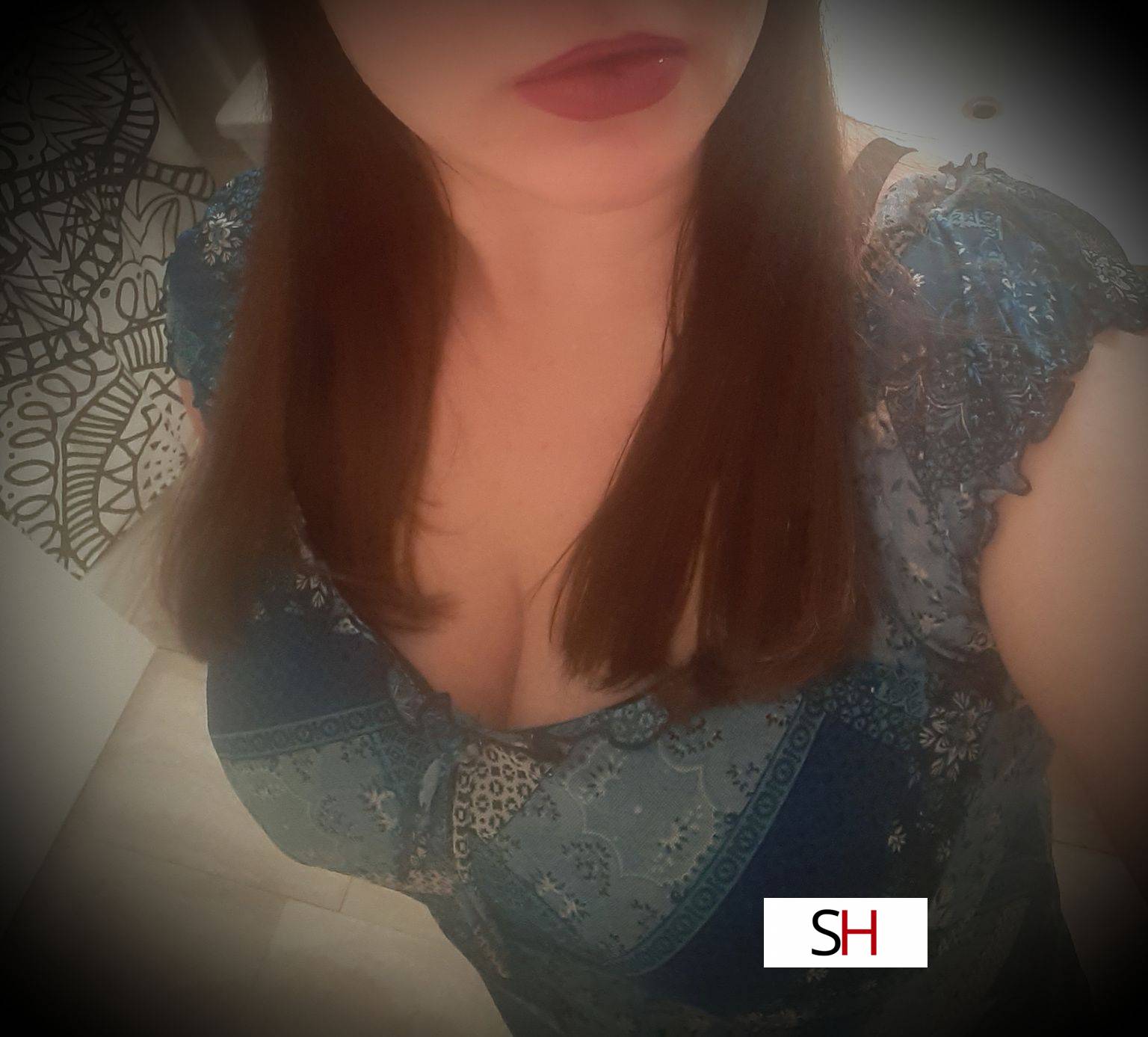 Escort Size 6 164CM Tall Houston TX Image - 1