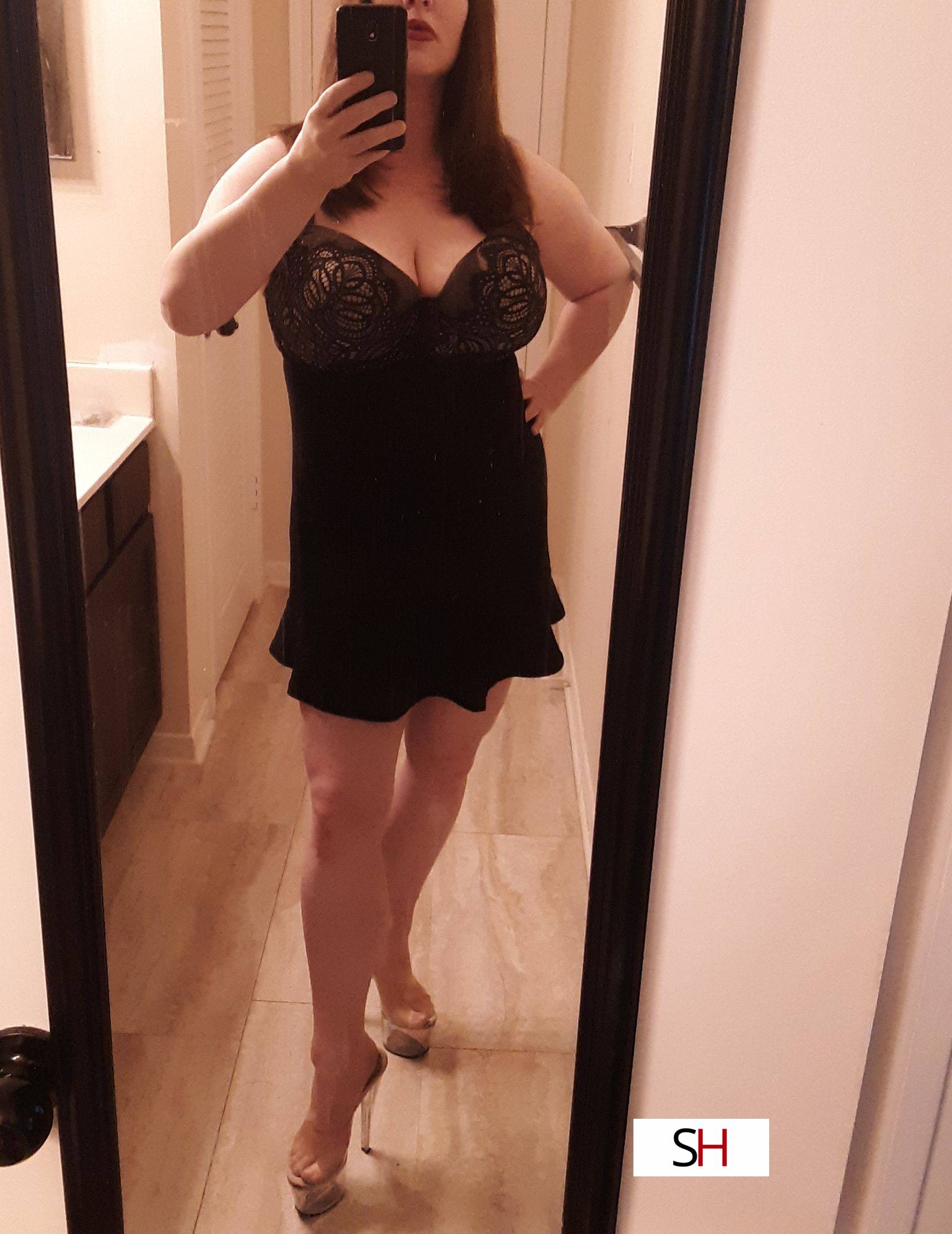 Escort Size 6 164CM Tall Houston TX Image - 4