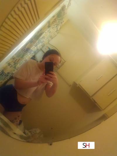 18Yrs Old Escort Size 6 153CM Tall Florence SC Image - 1