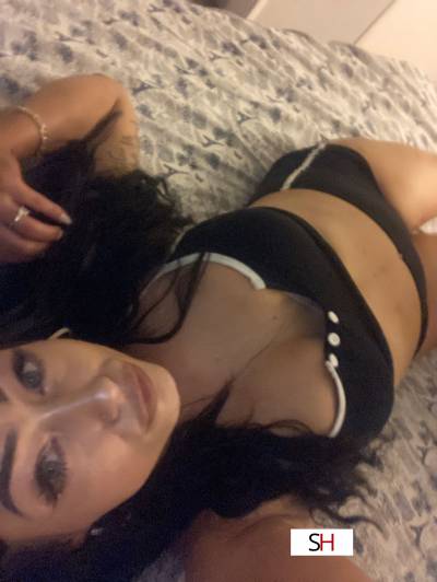 20 Year Old American Escort Sacramento CA - Image 2