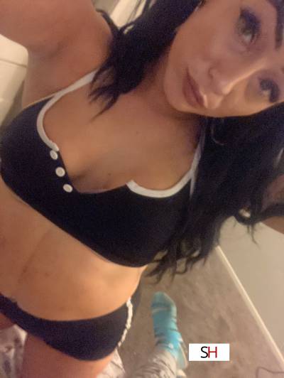 20Yrs Old Escort Size 6 151CM Tall Sacramento CA Image - 4