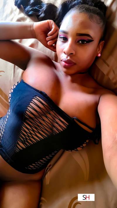 20Yrs Old Escort Size 6 162CM Tall Memphis TN Image - 3